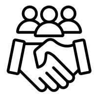 Client – Clients Are Our Key