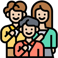 Responsibility – We Do What We Say